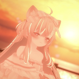 Chisato